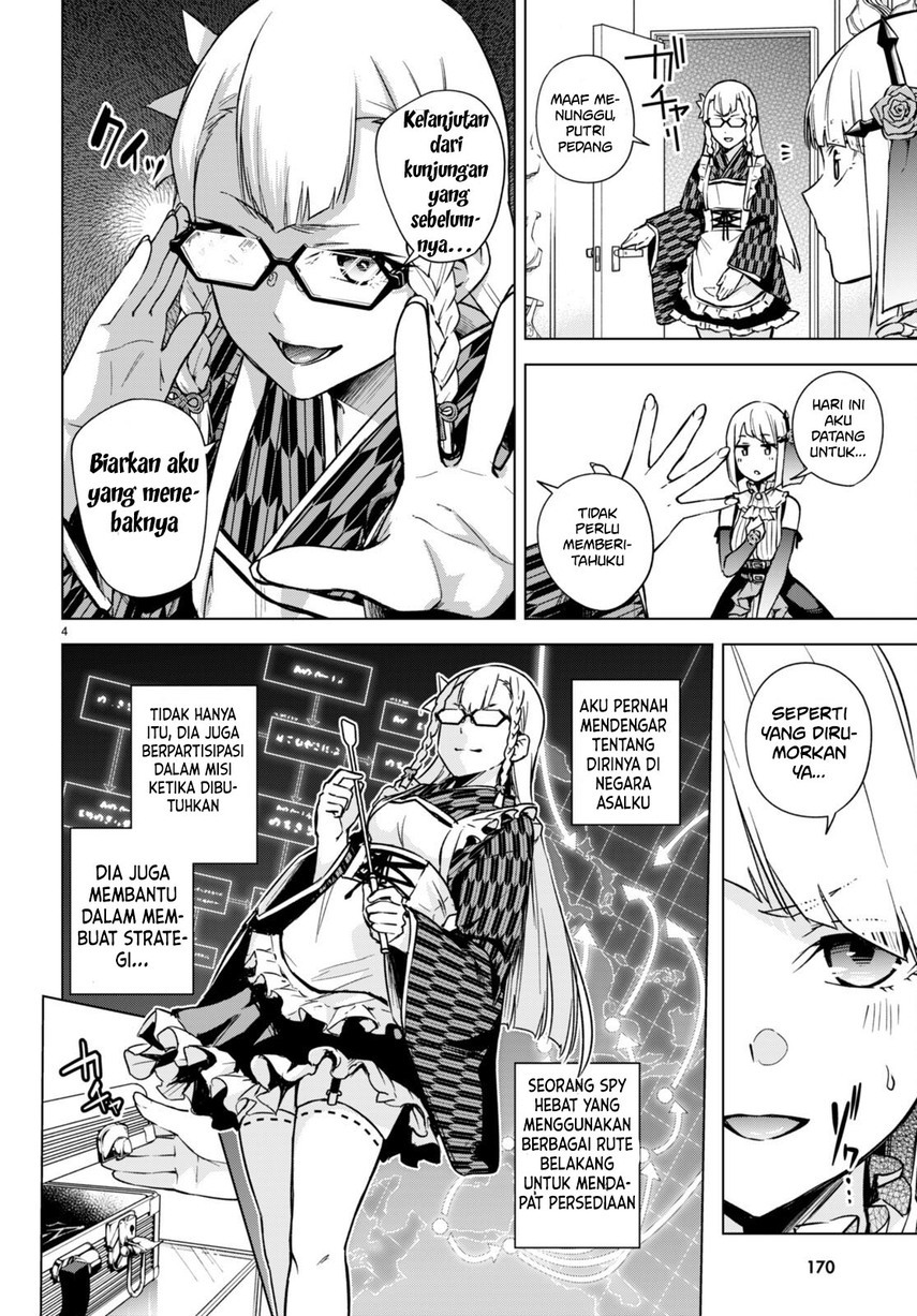 Chapter 9.5 - halaman 7