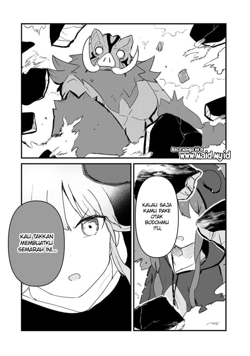 Chapter 83 - halaman 12