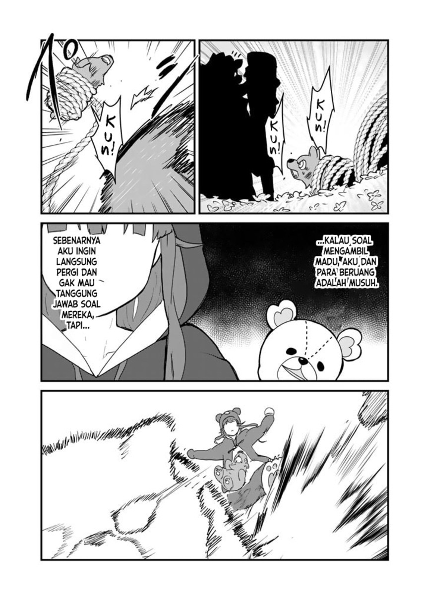 Chapter 83 - halaman 7
