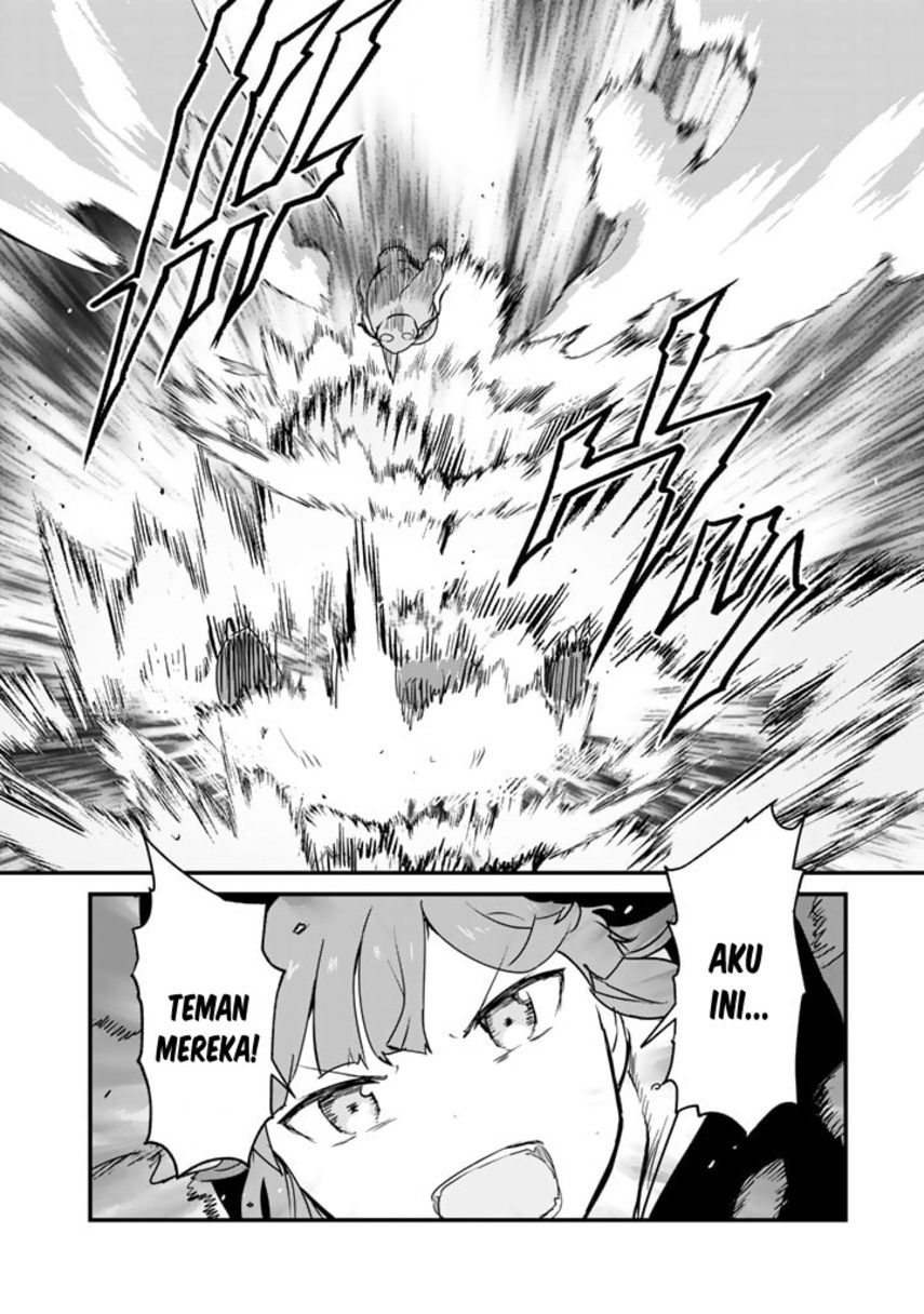 Chapter 83 - halaman 9
