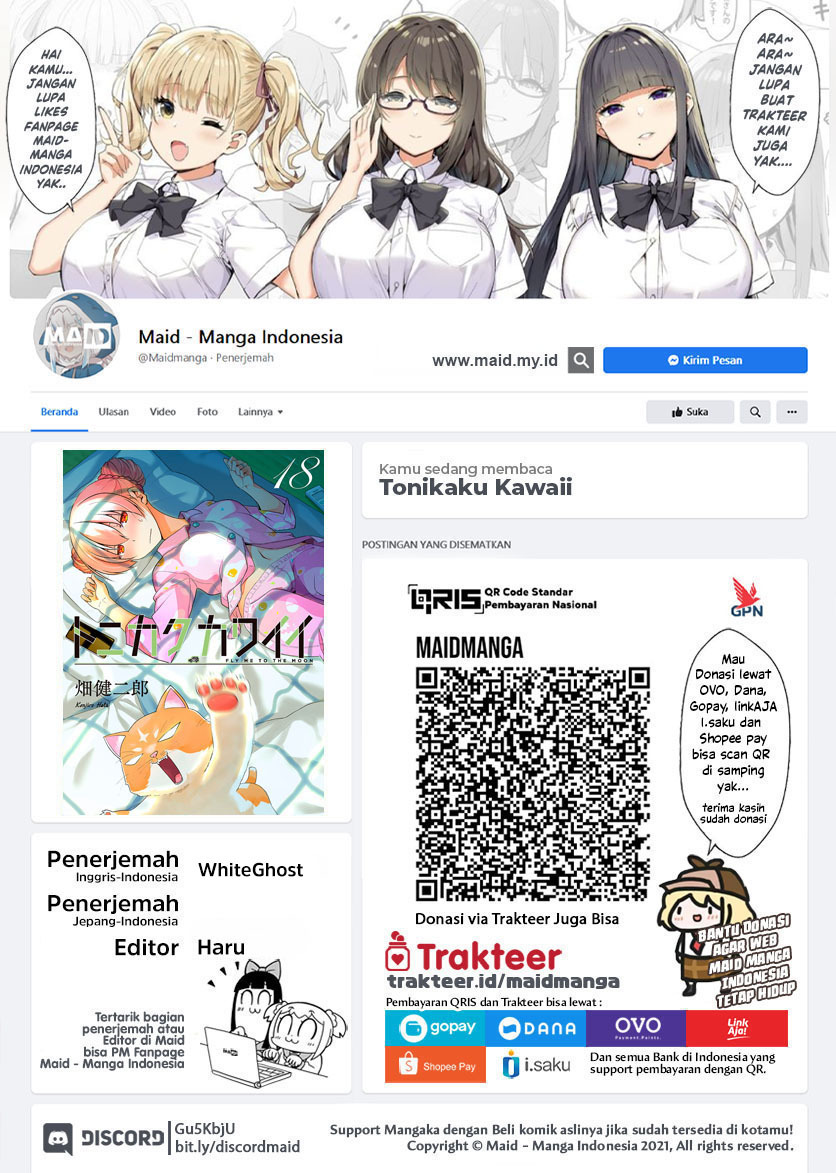 Chapter 179 - halaman 3
