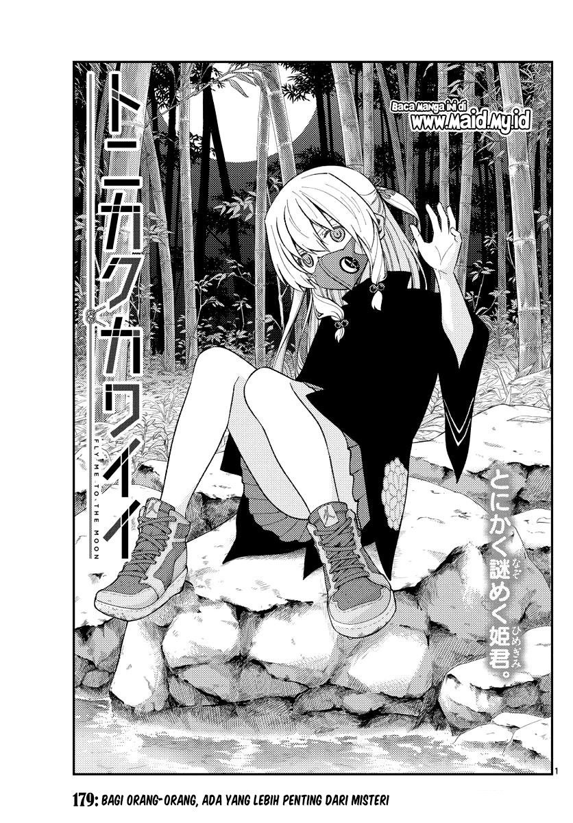 Chapter 179 - halaman 4
