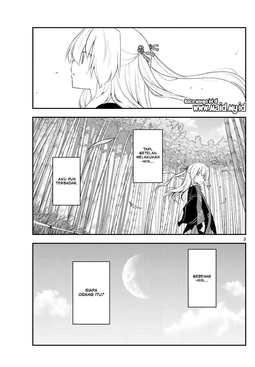Chapter 179 - halaman 6