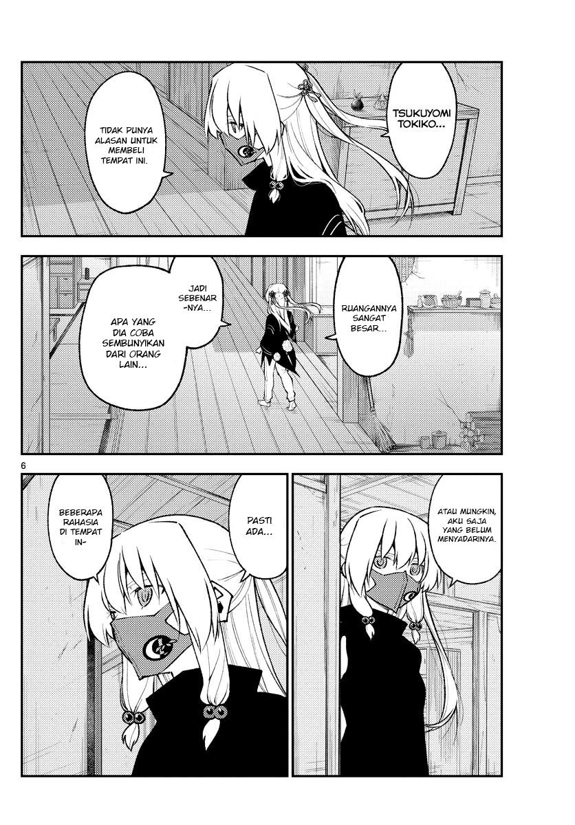 Chapter 179 - halaman 9