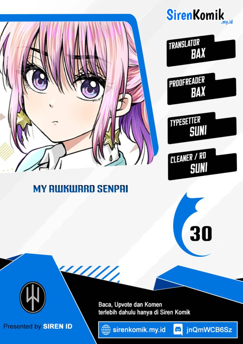 Chapter 30 - halaman 2