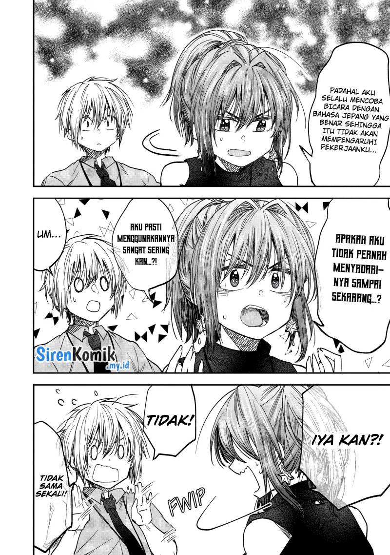 Chapter 30 - halaman 12