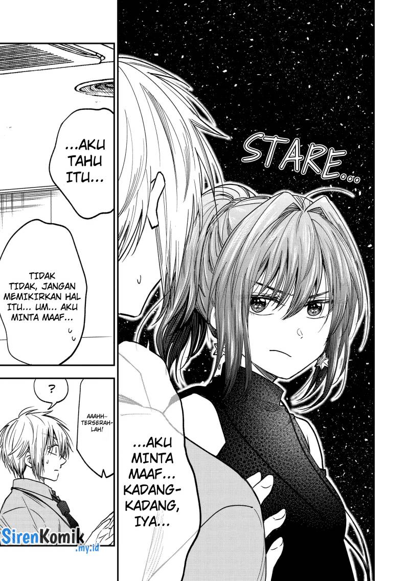 Chapter 30 - halaman 13