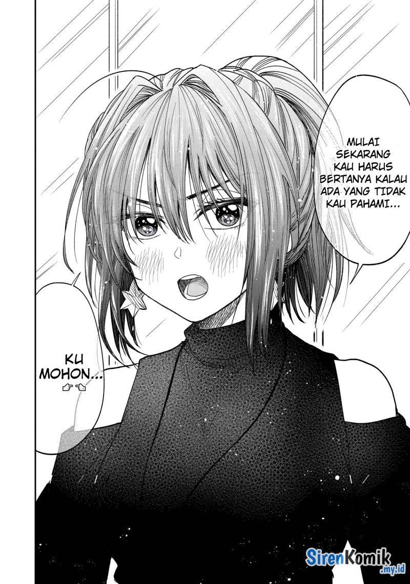 Chapter 30 - halaman 14
