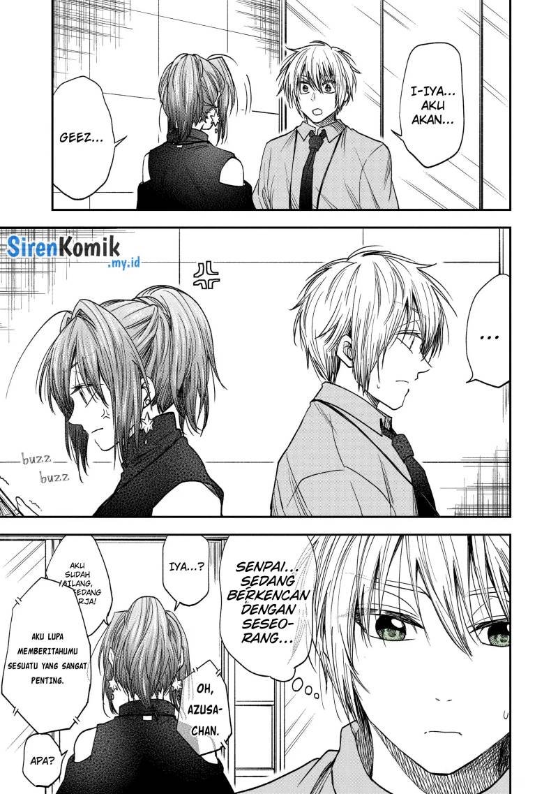 Chapter 30 - halaman 15