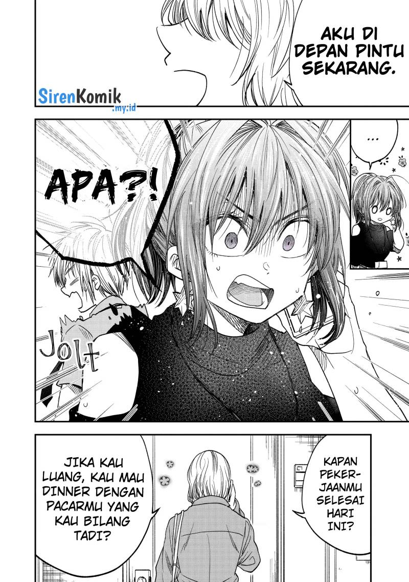 Chapter 30 - halaman 16