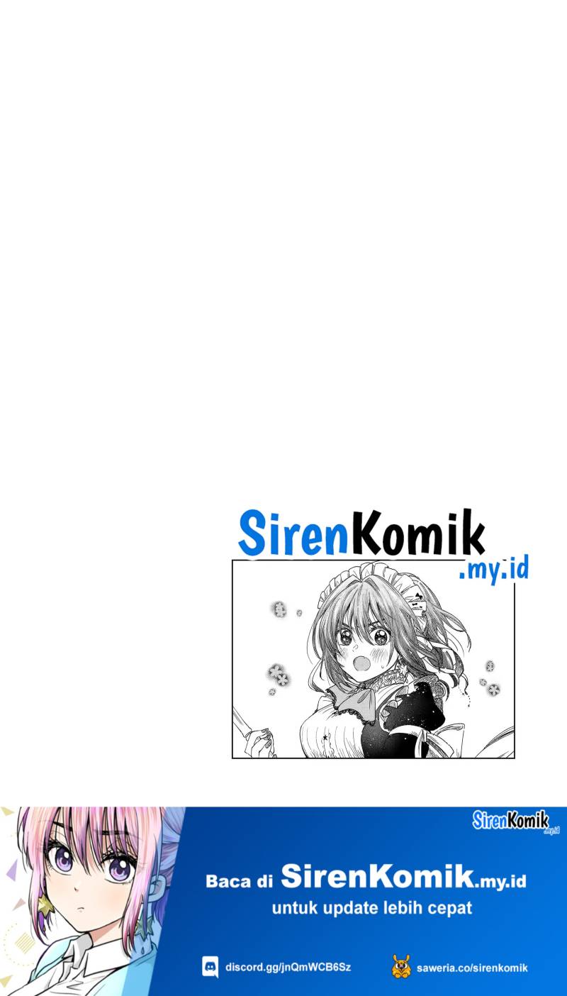 Chapter 30 - halaman 17