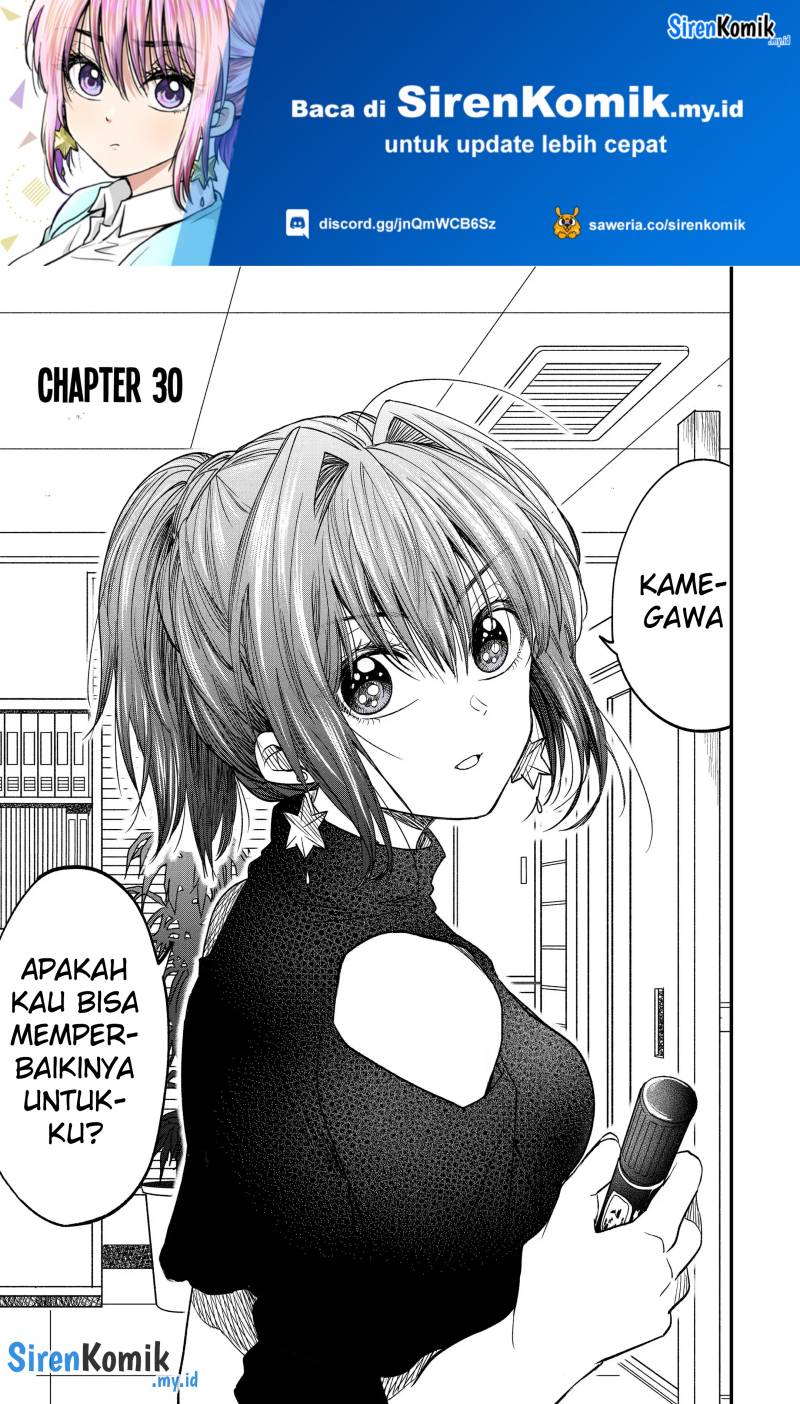 Chapter 30 - halaman 3
