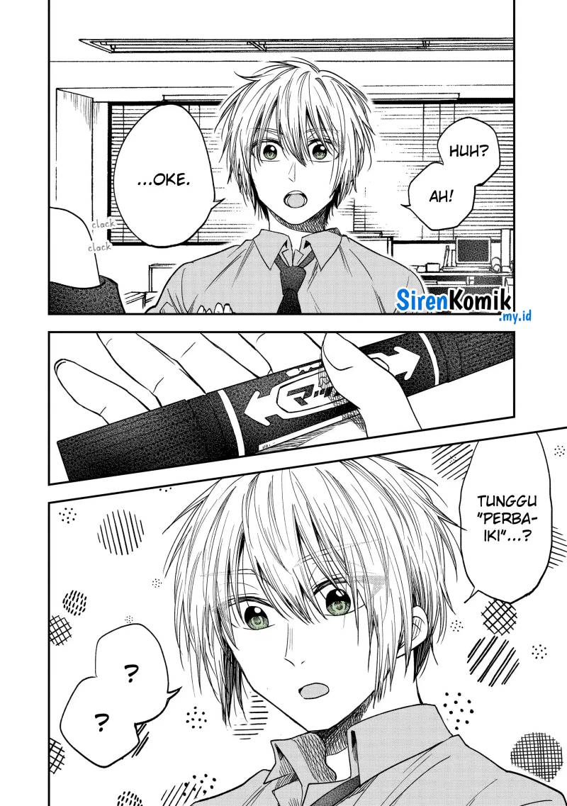 Chapter 30 - halaman 4