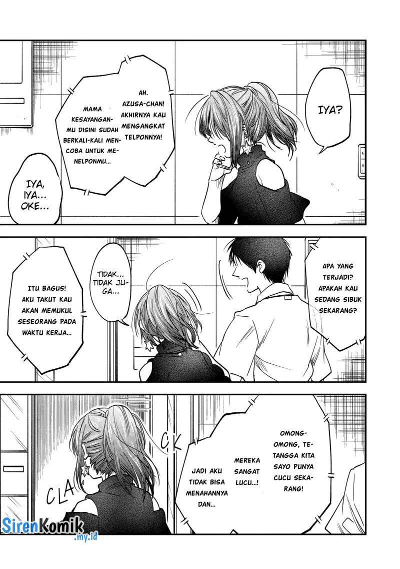 Chapter 30 - halaman 5