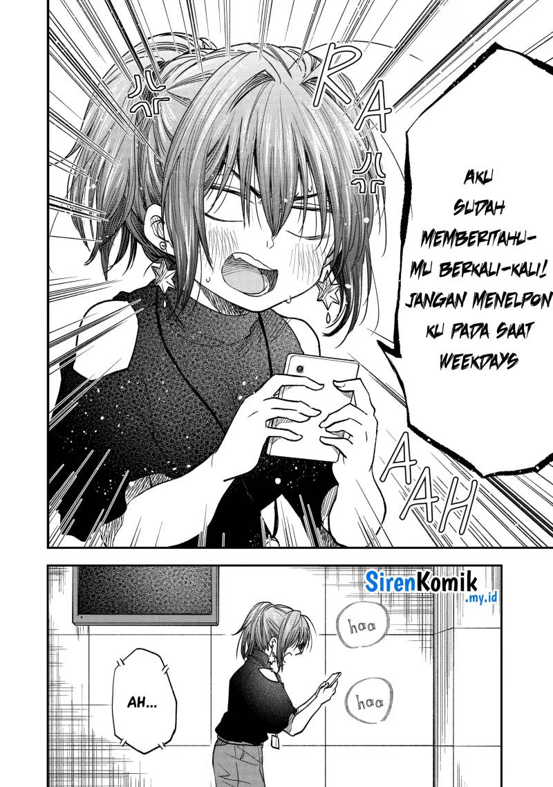 Chapter 30 - halaman 6