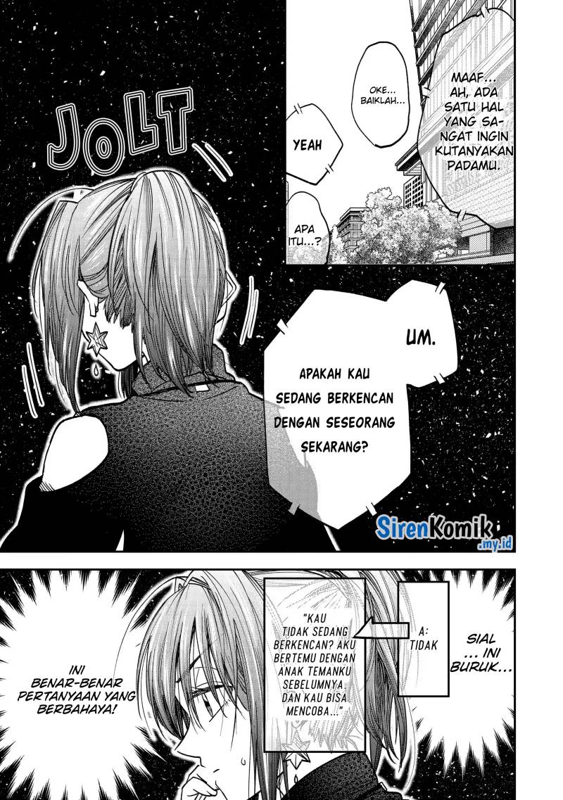 Chapter 30 - halaman 7