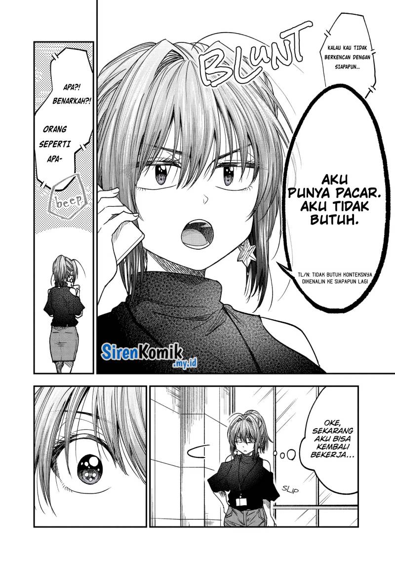 Chapter 30 - halaman 8