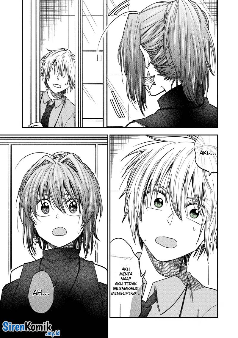 Chapter 30 - halaman 9