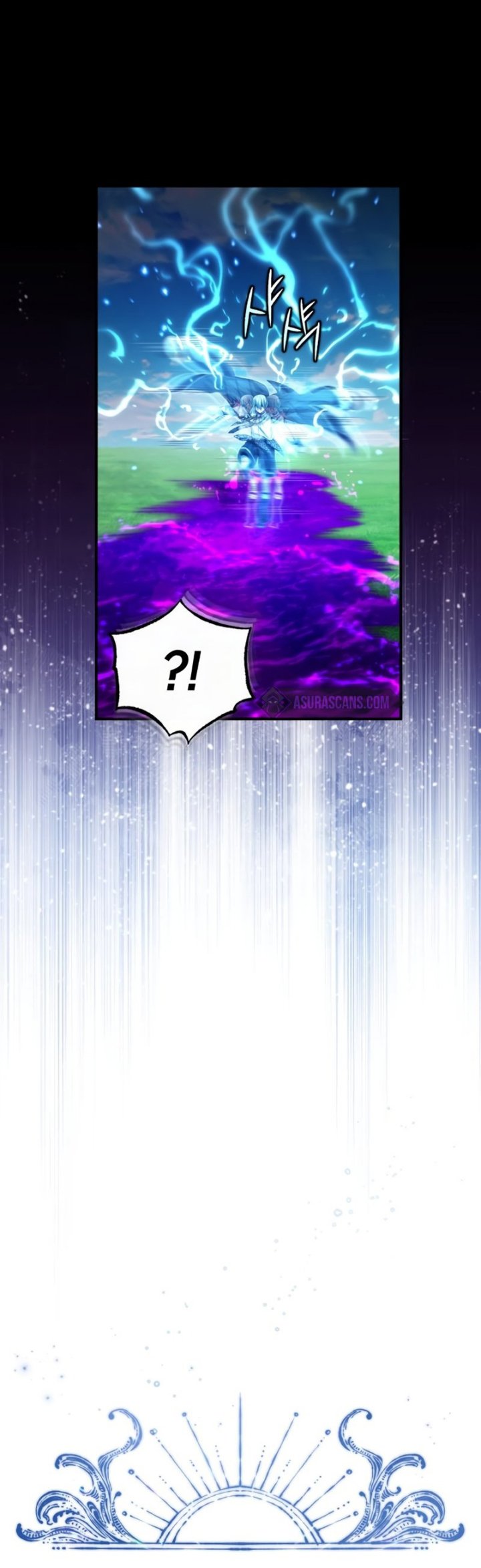 Chapter 97 - halaman 23