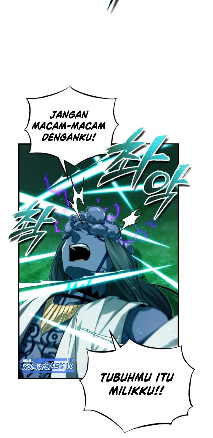 Chapter 97 - halaman 29