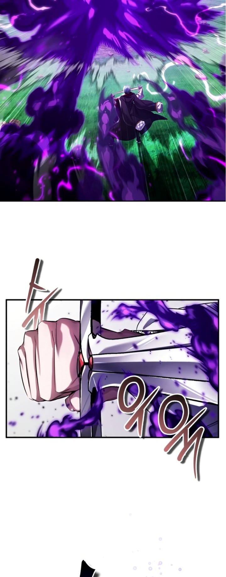 Chapter 97 - halaman 31