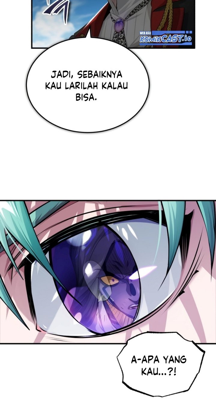 Chapter 97 - halaman 37