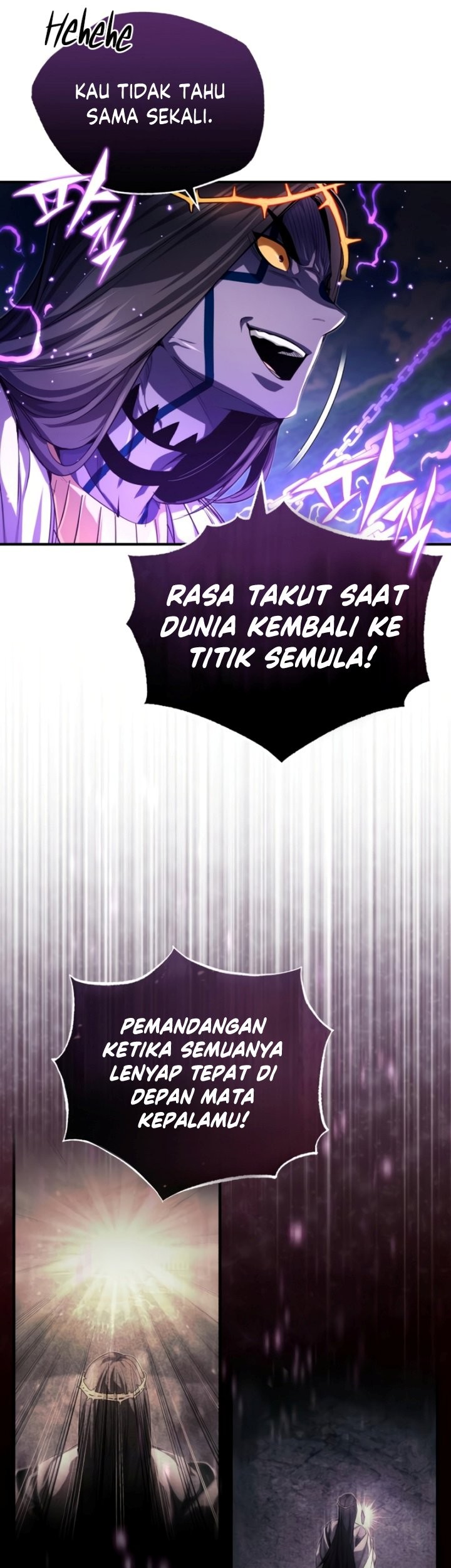 Chapter 97 - halaman 42