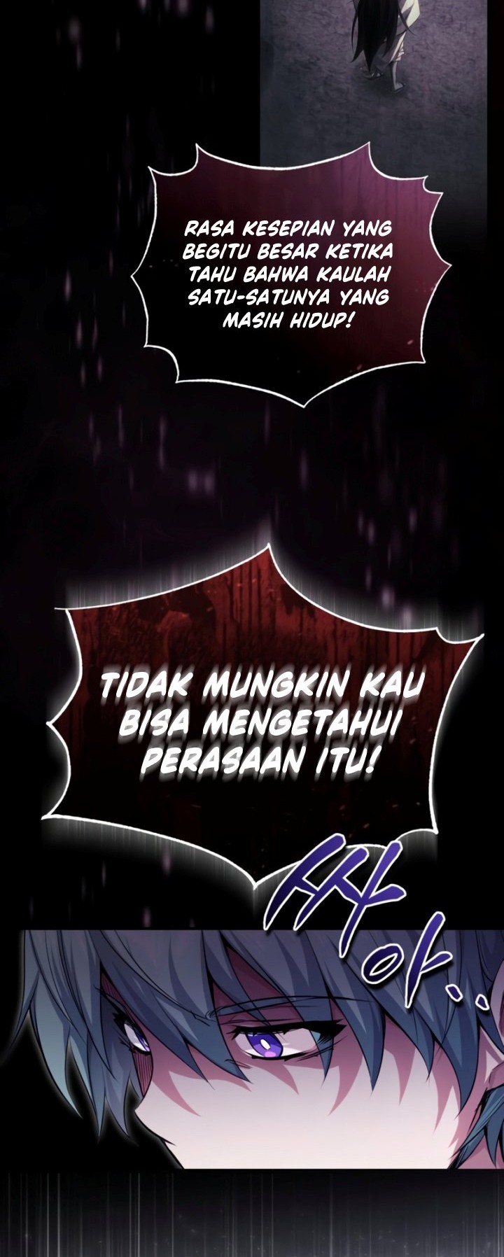 Chapter 97 - halaman 43