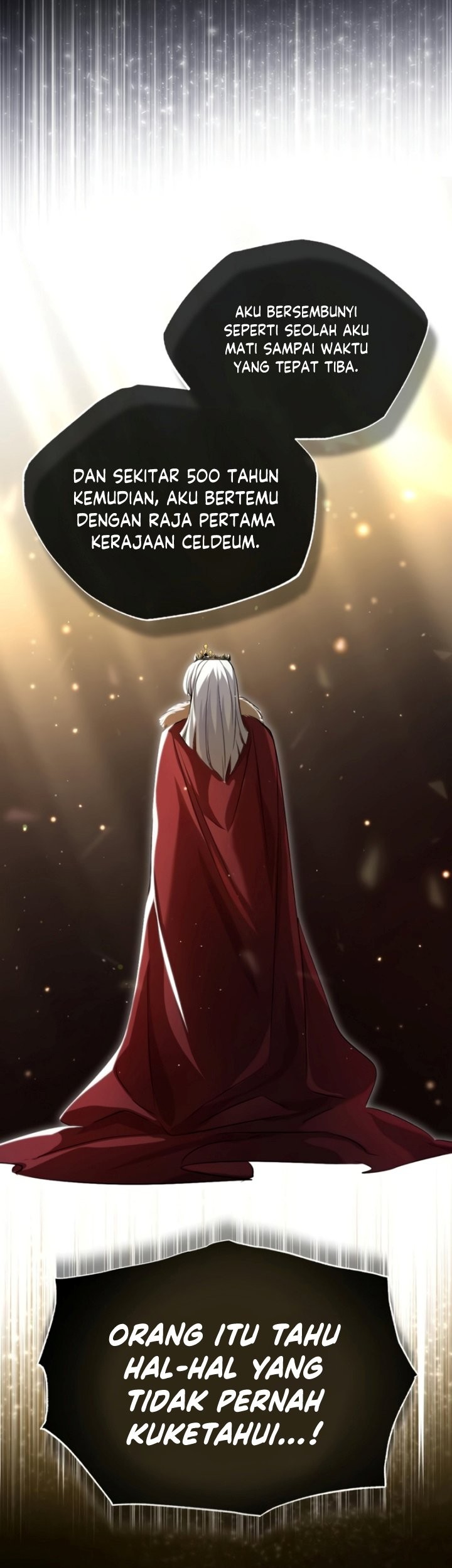 Chapter 97 - halaman 44