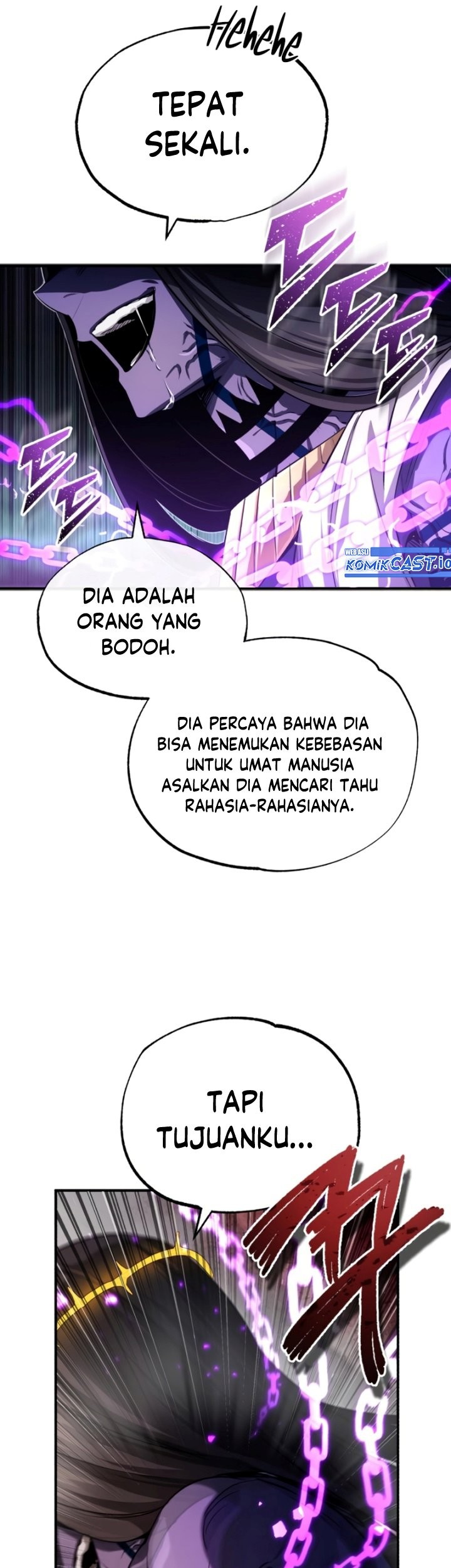 Chapter 97 - halaman 48