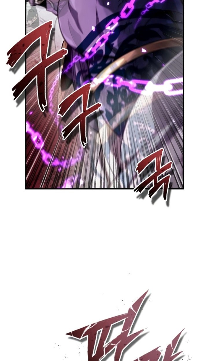 Chapter 97 - halaman 49