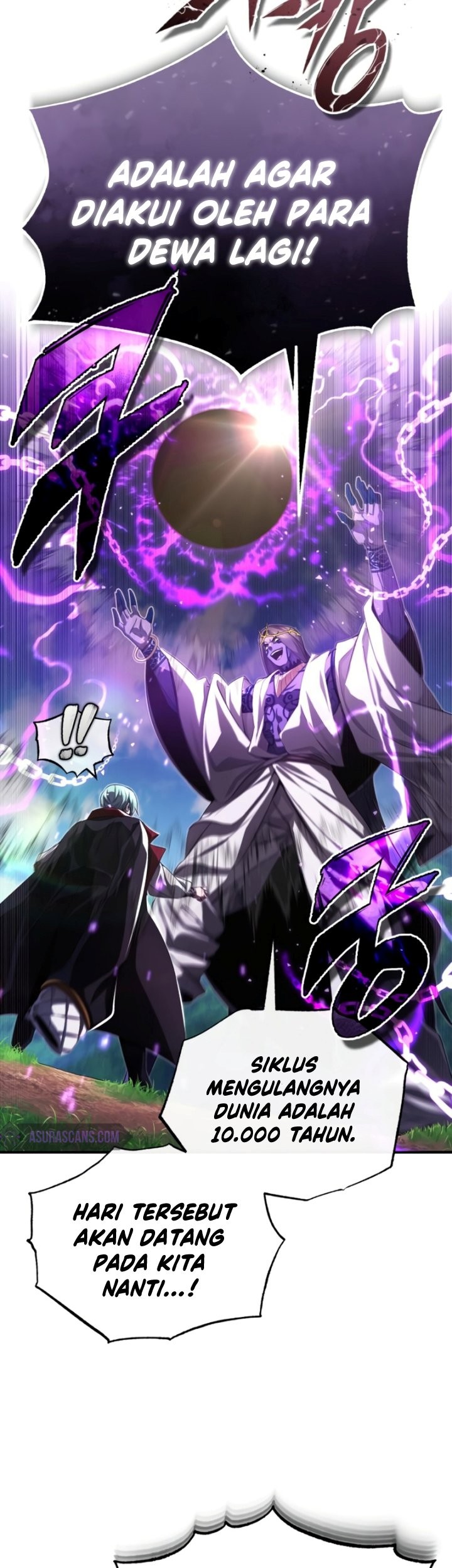Chapter 97 - halaman 50