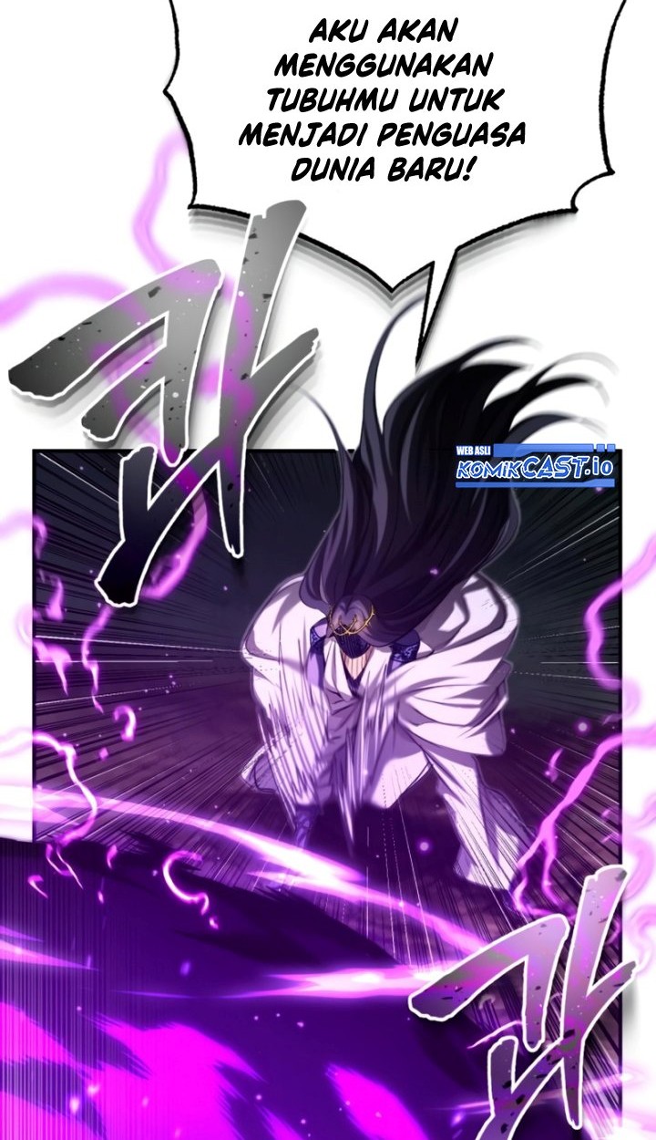 Chapter 97 - halaman 51