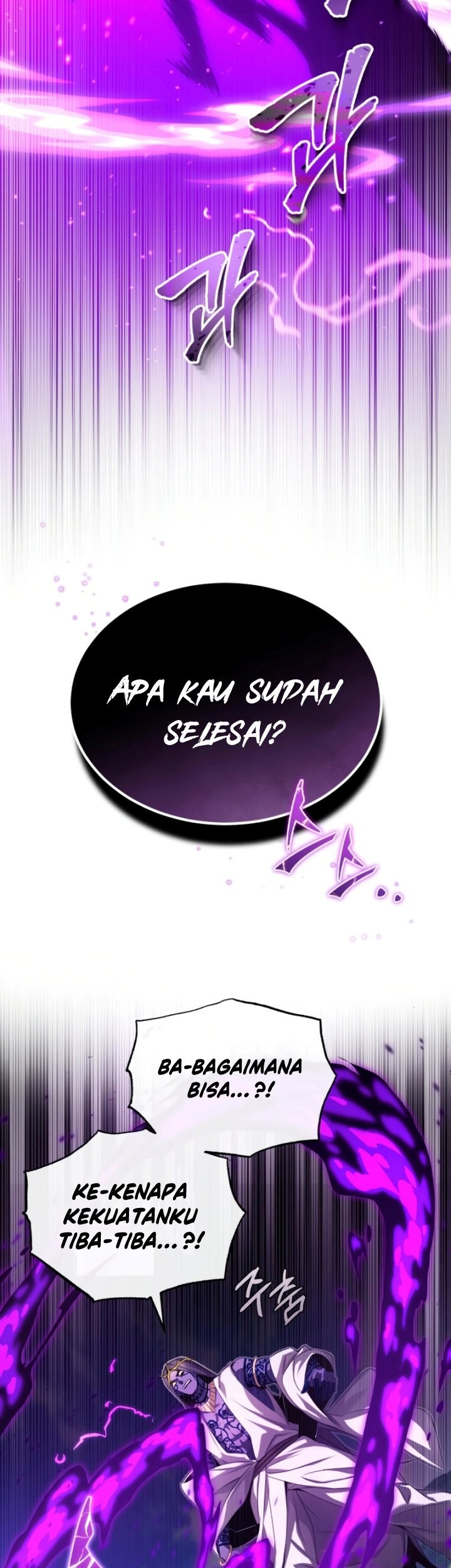 Chapter 97 - halaman 52