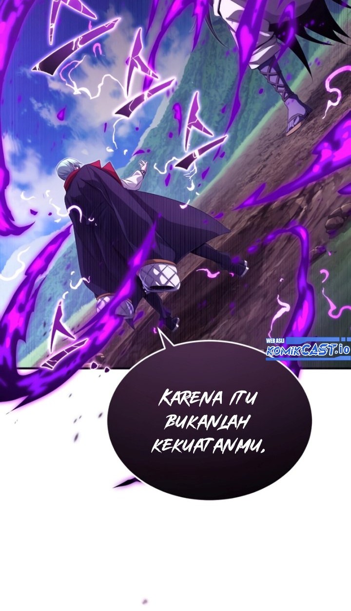 Chapter 97 - halaman 53