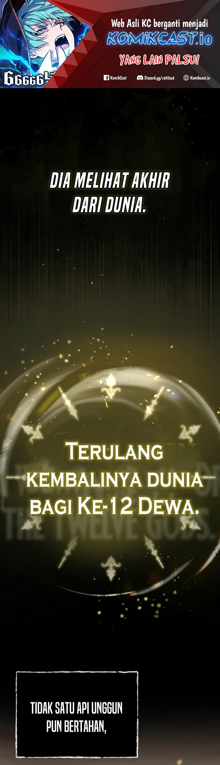 Chapter 97 - halaman 3