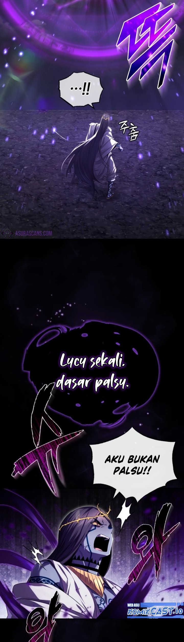 Chapter 97 - halaman 64