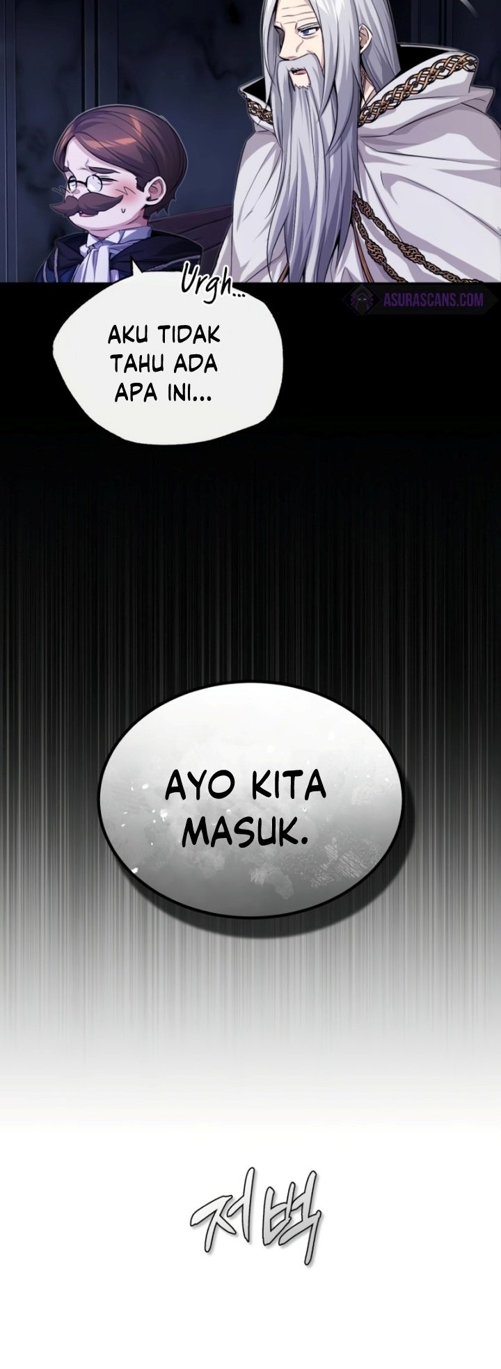 Chapter 97 - halaman 71