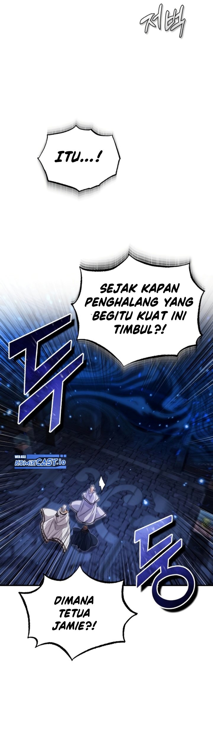 Chapter 97 - halaman 72