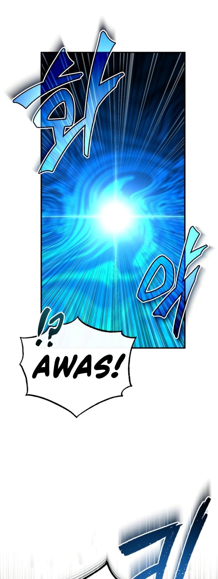Chapter 97 - halaman 73
