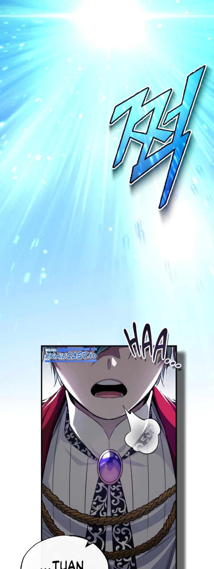 Chapter 97 - halaman 75