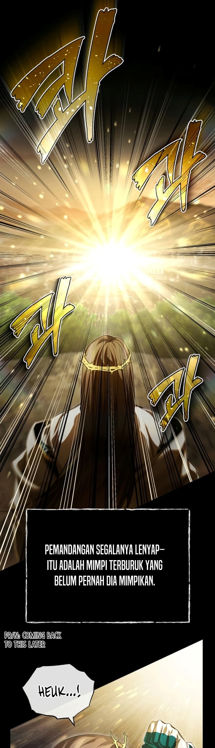 Chapter 97 - halaman 5
