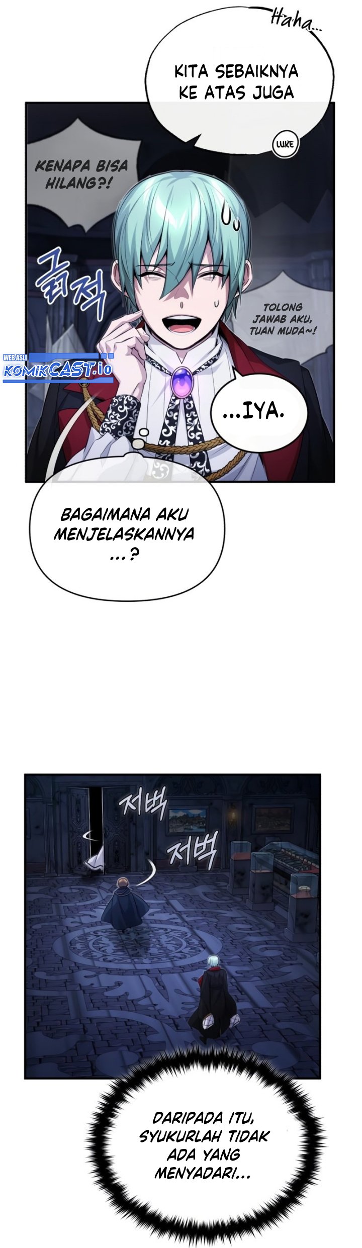 Chapter 97 - halaman 78