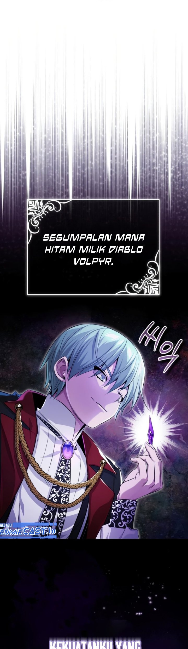Chapter 97 - halaman 79