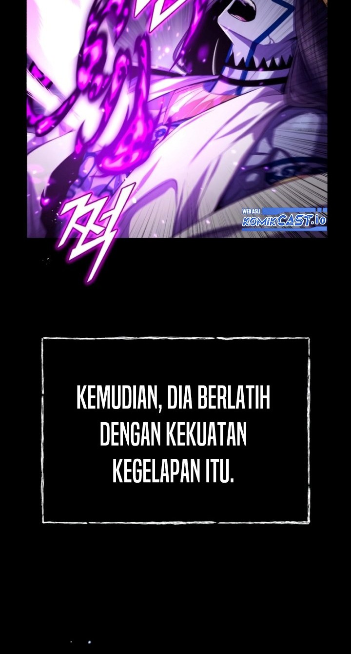 Chapter 97 - halaman 8