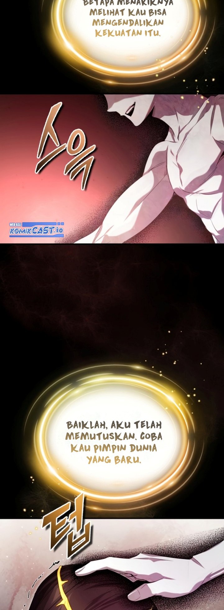 Chapter 97 - halaman 12