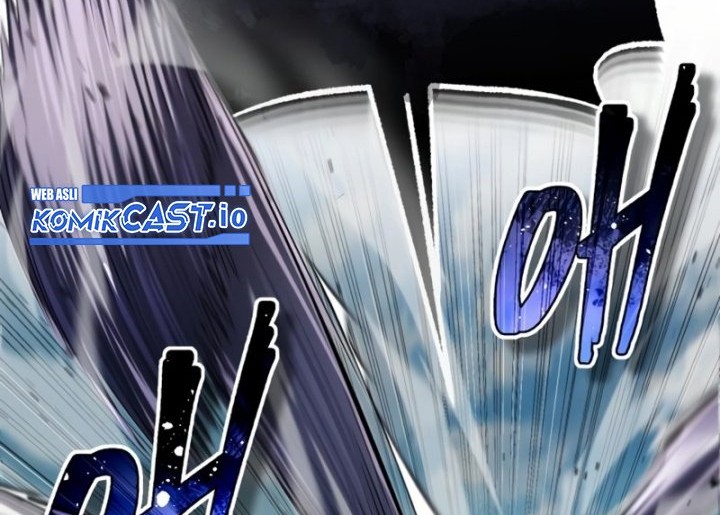 Chapter 97 - halaman 16