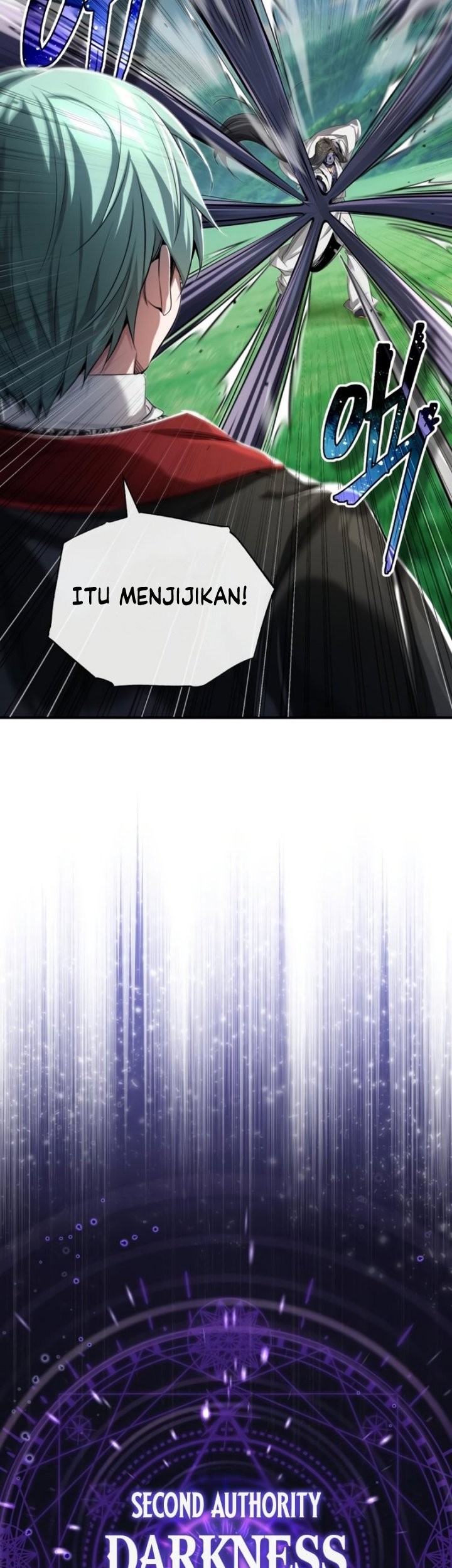 Chapter 97 - halaman 17