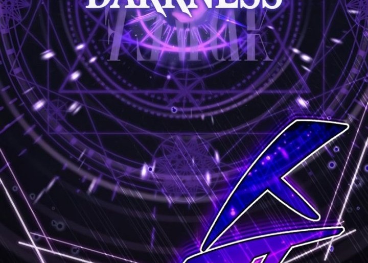 Chapter 97 - halaman 18