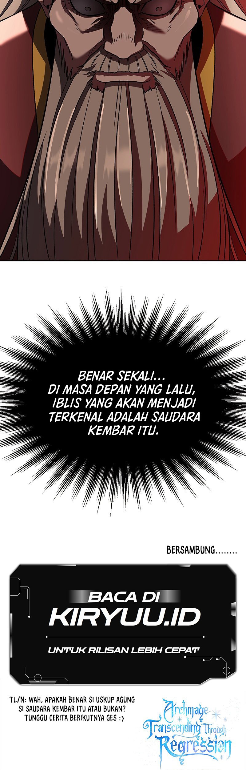Chapter 59 - halaman 46